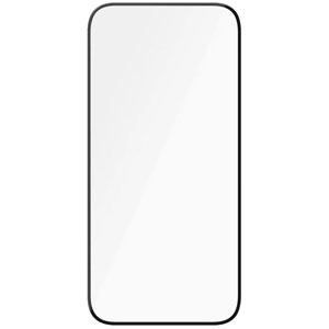 Ceramic Screen Protector pour iPhone 16 Pro Max