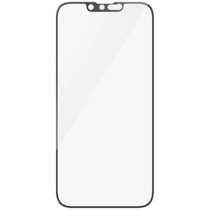 CARE 3-in-1 Bundle Flagship iPhone 17e / 16e