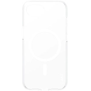 CARE 3-in-1 Bundle Flagship iPhone 17e / 16e
