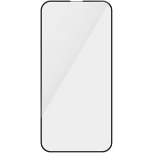 Ceramic Screen Protector pour iPhone 17e / 16e