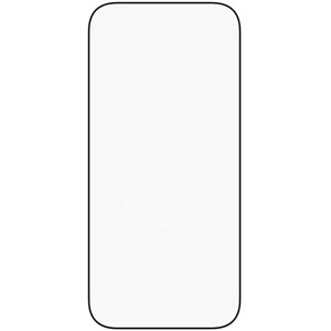 Ceramic Screen Protector pour iPhone 17