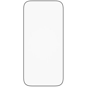 Ceramic Screen Protector pour iPhone 17 Pro