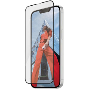 Screen Protector pour iPhone 17e | 16e