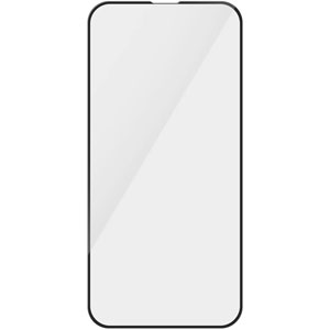 Screen Protector pour iPhone 17e | 16e