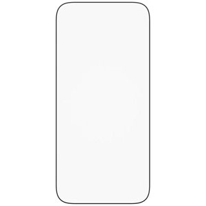 Ceramic Screen Protector pour iPhone 17 Pro Max