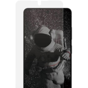 Ceramic Screen Protector pour Galaxy S26 Ultra