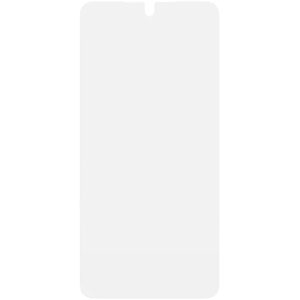 Ceramic Screen Protector pour Galaxy S26