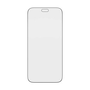 2-Way Privacy Screen Protector iPhone 18 Pro Max