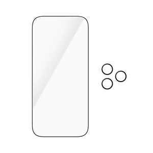 2-in-1 Essentials Bundle iPhone 18 Pro