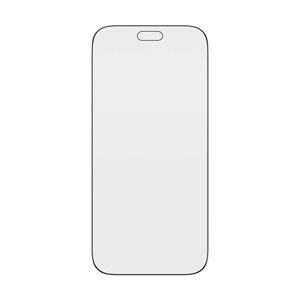 2-Way Privacy Screen Protector iPhone 18 Pro