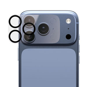 PicturePerfect Cam Lens Protector iPhone 18 Pro Ma