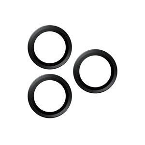 Hoops Black iPhone 18 Pro | 18 Pro Max