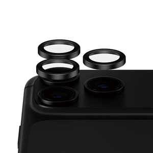 Hoops Ceramic Protector iPhone 18 Pro | 18 Pro Max