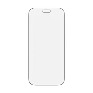 Anti-reflective Armor iPhone 18 Pro