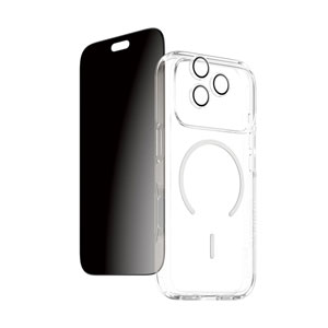 CARE Privacy Flagship 3-in-1 Bundle iPhone 18 Pro