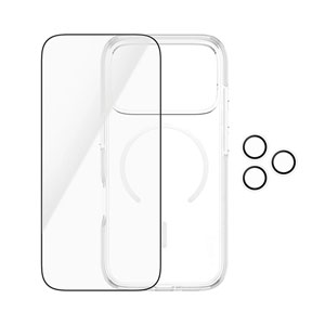 CARE 3-in-1 Bundle Flagship iPhone 18 Pro
