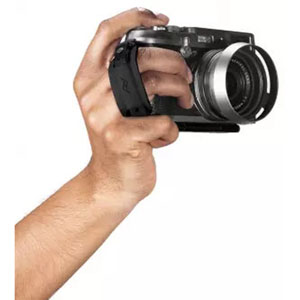 photo MICRO CLUTCH I PLATE