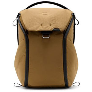 EVERYDAY 20 L V 2 COYOTE