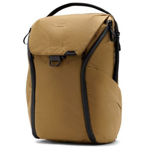 EVERYDAY 20 L V 2 COYOTE