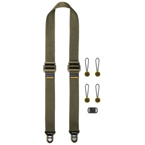 photo SLIDE LITE KAKI