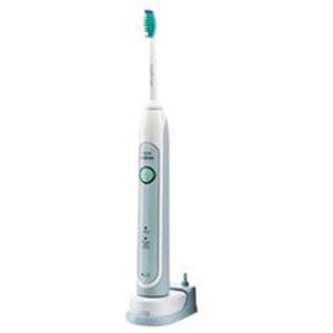 Brosse à dents Sonicare blanc - HX6711/02