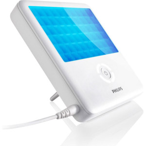 photo Energylight goLITE BLU HF3320