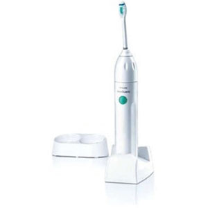 Sonicare CleanCare - HX5350/02