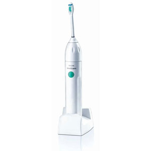 Sonicare CleanCare - HX5350/02