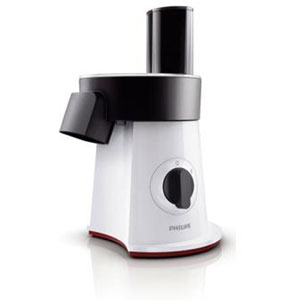 Viva Collection Salad maker - HR1387