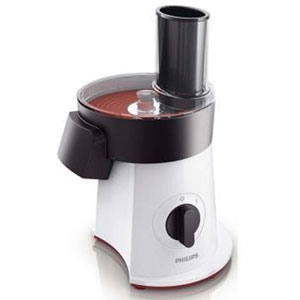 Viva Collection Salad maker - HR1387