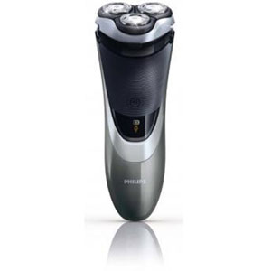 Shaver series 5000 PowerTouch - PT876/20