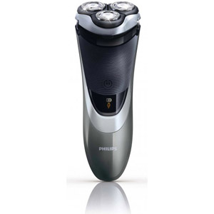 Shaver series 5000 PowerTouch - PT876/20