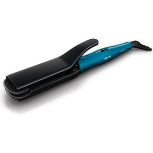 Brosse multi-styles - HP8698/00