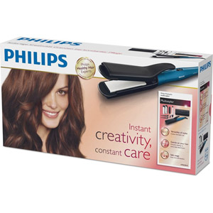 Brosse multi-styles - HP8698/00