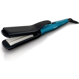 Brosse multi-styles - HP8698/00