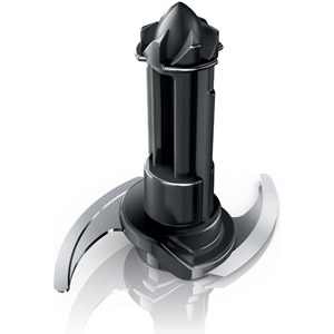 Daily Collection HR1393 Noir