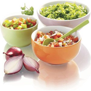 Daily Collection HR1393 Noir