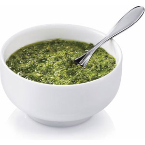 Daily Collection HR1393 Noir