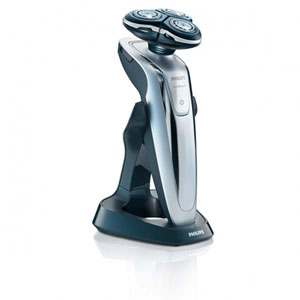 Shaver series 9000 SensoTouch - RQ1260/32