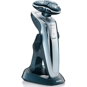 Shaver series 9000 SensoTouch - RQ1260/32