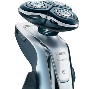 Shaver series 9000 SensoTouch - RQ1260/32