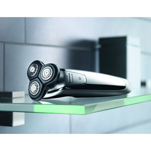 Shaver series 9000 SensoTouch - RQ1260/32