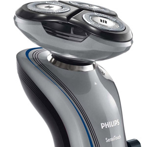 Shaver series 7000 SensoTouch - RQ1151/17