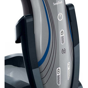 Shaver series 7000 SensoTouch - RQ1151/17