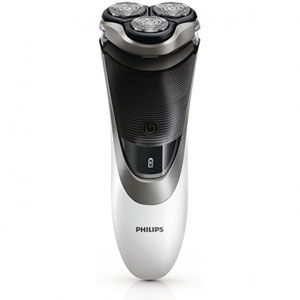 Shaver series 5000 PowerTouch - PT923/20