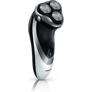 Shaver series 5000 PowerTouch - PT923/20