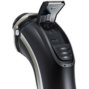 Shaver series 5000 PowerTouch - PT923/20