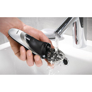 Shaver series 5000 PowerTouch - PT923/20