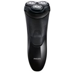 Shaver series 3000 - PT711/20