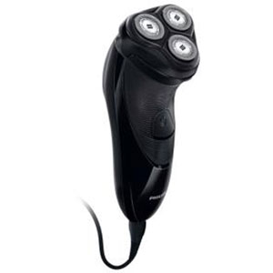 Shaver series 3000 - PT711/20